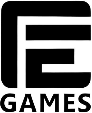FE-Games Düren